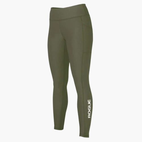 Rogue fitness pants shop